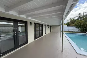 9800 SW 12th Terrace, Miami, FL 33174 - Photo 22
