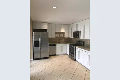 9800 SW 12th Ter #9800, Miami, FL 33174 - Photo 8