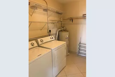 9800 SW 12th Ter #9800, Miami, FL 33174 - Photo 26