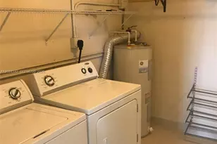 9800 SW 12th Terrace, Miami, FL 33174 - Photo 26