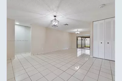 13360 SW 46th St, Miami, FL 33175 - Photo 4