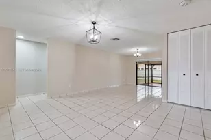 13360 SW 46th St, Miami, FL 33175 - Photo 4