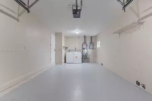 13360 SW 46th St, Miami, FL 33175 - Photo 14