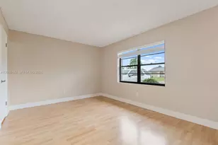 13360 SW 46th St, Miami, FL 33175 - Photo 16