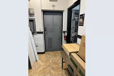 Second Generation Restaurant For Sale Prime Opportunity, Miami, FL 33126 - Photo 10