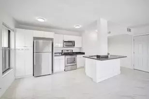 5731 NE 18th Ave, Fort Lauderdale, FL 33334 - Photo 20