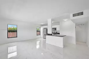 5731 NE 18th Ave, Fort Lauderdale, FL 33334 - Photo 4