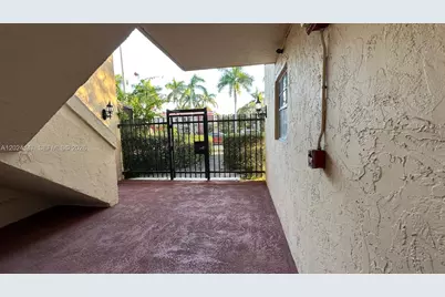 10903 N Kendall Dr #227, Miami, FL 33176 - Photo 26