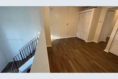 10903 N Kendall Dr #227, Miami, FL 33176 - Photo 14