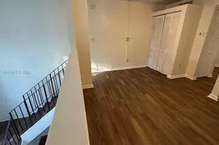 10903 N Kendall Dr, Miami, FL 33176 - Photo 14