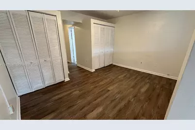 10903 N Kendall Dr #227, Miami, FL 33176 - Photo 12
