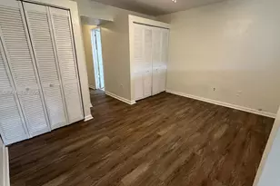10903 N Kendall Dr, Miami, FL 33176 - Photo 12