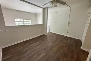10903 N Kendall Dr, Miami, FL 33176 - Photo 20