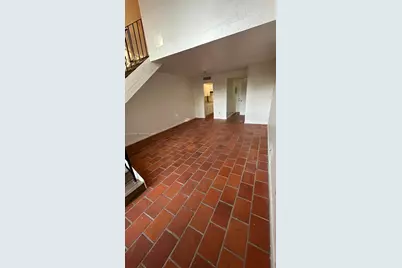 10903 N Kendall Dr #227, Miami, FL 33176 - Photo 4
