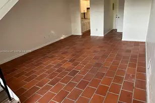 10903 N Kendall Dr, Miami, FL 33176 - Photo 4
