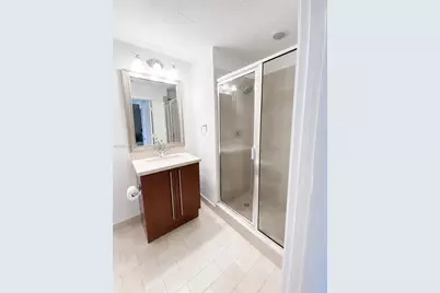79 SW 12th St #1405-S, Miami, FL 33130 - Photo 6