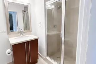 79 SW 12th St, Miami, FL 33130 - Photo 6