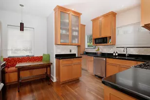 712 Navarre Ave, Coral Gables, FL 33134 - Photo 6