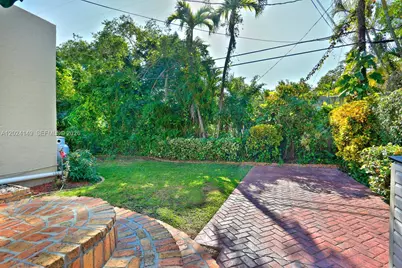 712 Navarre Ave, Coral Gables, FL 33134 - Photo 20