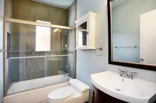 712 Navarre Ave, Coral Gables, FL 33134 - Photo 16