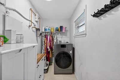 4311 SW 24th St, Fort Lauderdale, FL 33317 - Photo 22