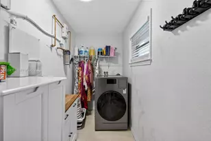 4311 SW 24th St, Fort Lauderdale, FL 33317 - Photo 22