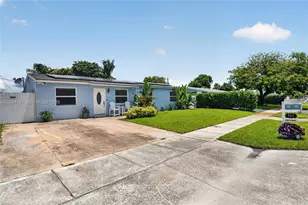 4311 SW 24th St, Fort Lauderdale, FL 33317 - Photo 28