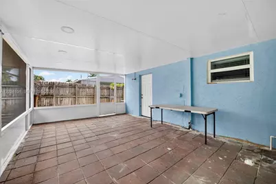 4311 SW 24th St, Fort Lauderdale, FL 33317 - Photo 26