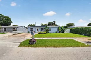 4311 SW 24th St, Fort Lauderdale, FL 33317 - Photo 34