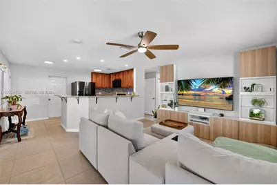 4311 SW 24th St, Fort Lauderdale, FL 33317 - Photo 6