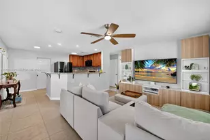 4311 SW 24th St, Fort Lauderdale, FL 33317 - Photo 6