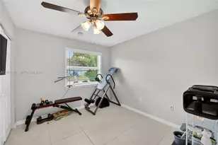 4311 SW 24th St, Fort Lauderdale, FL 33317 - Photo 16