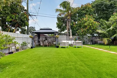 4311 SW 24th St, Fort Lauderdale, FL 33317 - Photo 24