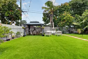 4311 SW 24th St, Fort Lauderdale, FL 33317 - Photo 24