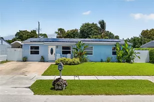 4311 SW 24th St, Fort Lauderdale, FL 33317 - Photo 32