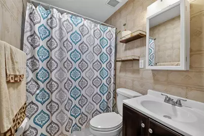 4311 SW 24th St, Fort Lauderdale, FL 33317 - Photo 20