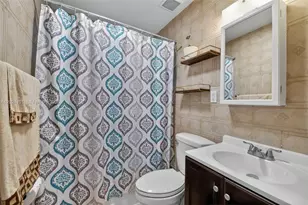 4311 SW 24th St, Fort Lauderdale, FL 33317 - Photo 20