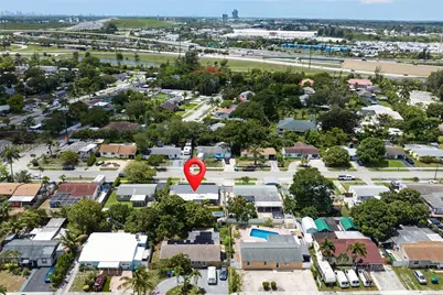 4311 SW 24th St, Fort Lauderdale, FL 33317 - Photo 30