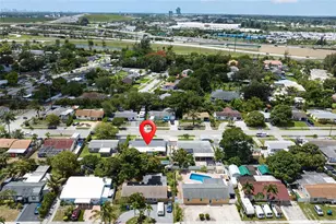 4311 SW 24th St, Fort Lauderdale, FL 33317 - Photo 30