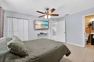 4311 SW 24th St, Fort Lauderdale, FL 33317 - Photo 18