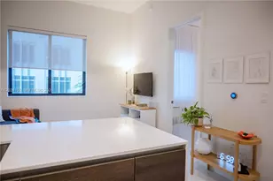 301 Altara Ave, Coral Gables, FL 33146 - Photo 2