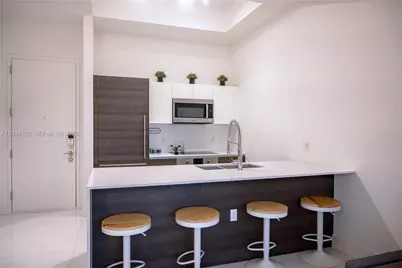301 Altara Ave #202, Coral Gables, FL 33146 - Photo 4