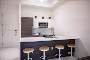 301 Altara Ave, Coral Gables, FL 33146 - Photo 4