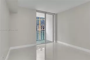951 Brickell Ave, Miami, FL 33131 - Photo 16
