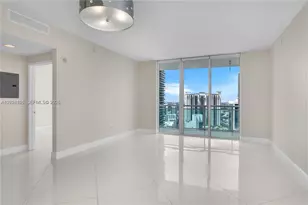 951 Brickell Ave, Miami, FL 33131 - Photo 6