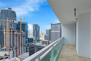 951 Brickell Ave, Miami, FL 33131 - Photo 24