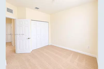 3354 SE 2nd Ct #., Homestead, FL 33033 - Photo 12