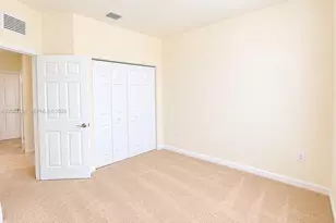 3354 SE 2nd Ct, Homestead, FL 33033 - Photo 12