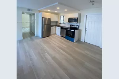 [Address not provided], Wilton Manors, FL 33305 - Photo 2