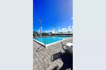 65821 Overseas Hwy Unit 314, Long Key, FL 33001 - Photo 26
